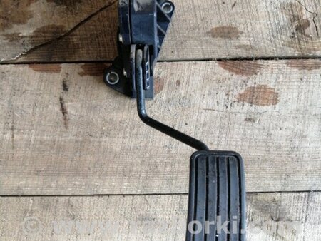 ФОТО Педаль газа для Subaru Impreza III GE GH (07-14) Київ