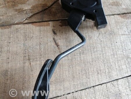 ФОТО Педаль газа для Subaru Impreza III GE GH (07-14) Київ