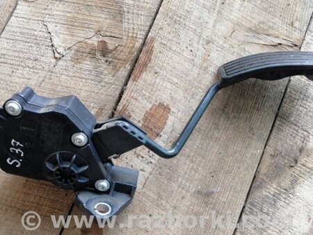 ФОТО Педаль газа для Subaru Impreza III GE GH (07-14) Київ