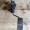 Педаль газа Subaru Impreza III GE GH (07-14)