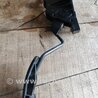 ФОТО Педаль газа для Subaru Impreza III GE GH (07-14) Київ