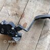 ФОТО Педаль газа для Subaru Impreza III GE GH (07-14) Київ