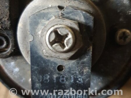 ФОТО Сигнал для Subaru Legacy IV BL/BP (03-09) Київ