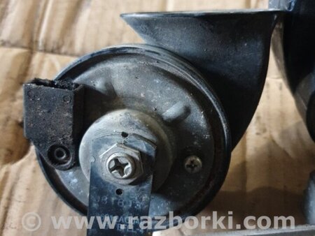 ФОТО Сигнал для Subaru Legacy IV BL/BP (03-09) Київ