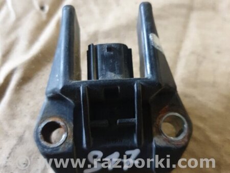 ФОТО Датчик удара для Subaru Legacy IV BL/BP (03-09) Київ