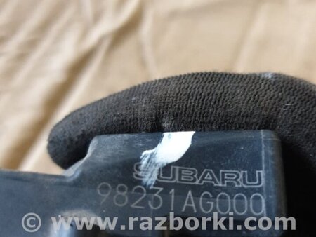 ФОТО Датчик удара для Subaru Legacy IV BL/BP (03-09) Київ