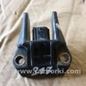Датчик удара Subaru Legacy IV BL/BP (03-09)