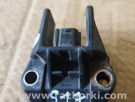 ФОТО Датчик удара для Subaru Legacy IV BL/BP (03-09) Київ