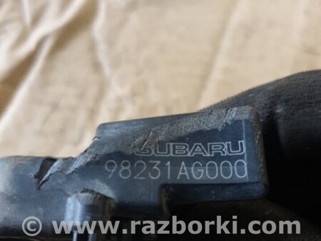 ФОТО Датчик удара для Subaru Legacy IV BL/BP (03-09) Київ