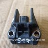 Датчик удара Subaru Legacy IV BL/BP (03-09)