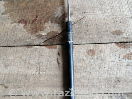 ФОТО Амортизатор капота левый для Subaru Impreza III GE GH (07-14) Київ