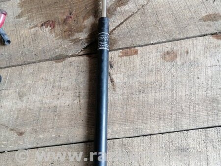 ФОТО Амортизатор капота левый для Subaru Impreza III GE GH (07-14) Київ