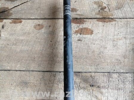 ФОТО Амортизатор капота правый для Subaru Impreza III GE GH (07-14) Київ