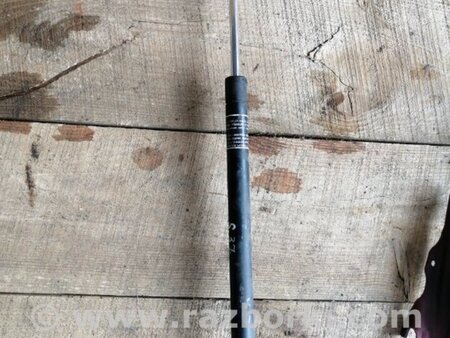 ФОТО Амортизатор капота правый для Subaru Impreza III GE GH (07-14) Київ