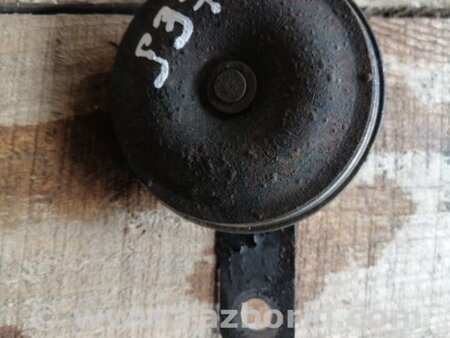 ФОТО Сигнал для Subaru Impreza III GE GH (07-14) Київ