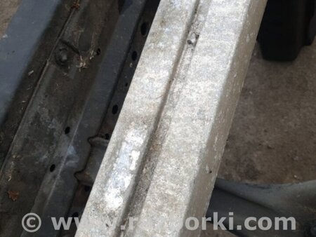 ФОТО Усилитель бампера для Subaru Legacy IV BL/BP (03-09) Київ