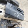 ФОТО Усилитель бампера для Subaru Legacy IV BL/BP (03-09) Київ