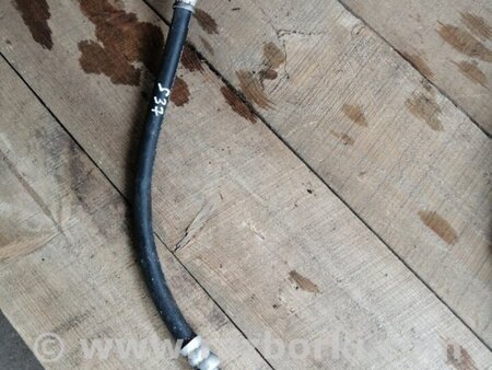 ФОТО Шланг кондиционера для Subaru Impreza III GE GH (07-14) Київ