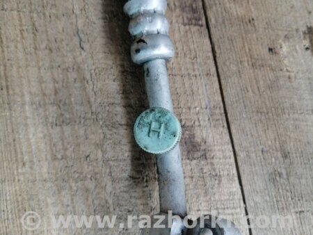 ФОТО Шланг кондиционера для Subaru Impreza III GE GH (07-14) Київ