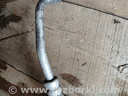 ФОТО Шланг кондиционера для Subaru Impreza III GE GH (07-14) Київ