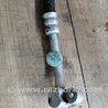 ФОТО Шланг кондиционера для Subaru Impreza III GE GH (07-14) Київ