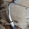 ФОТО Шланг кондиционера для Subaru Impreza III GE GH (07-14) Київ