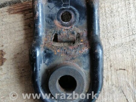 ФОТО Крепление радиатора для Subaru Impreza III GE GH (07-14) Київ