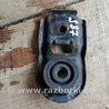 ФОТО Крепление радиатора для Subaru Impreza III GE GH (07-14) Київ
