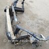 Передняя панель (Телевизор) Subaru Legacy IV BL/BP (03-09)
