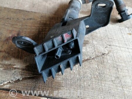 ФОТО Форсунка омывателя левая для Subaru Impreza III GE GH (07-14) Київ