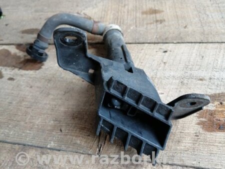 ФОТО Форсунка омывателя правая для Subaru Impreza III GE GH (07-14) Київ