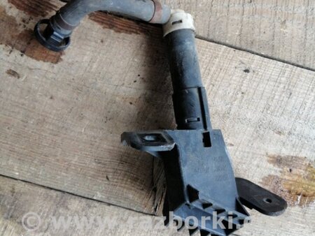 ФОТО Форсунка омывателя правая для Subaru Impreza III GE GH (07-14) Київ