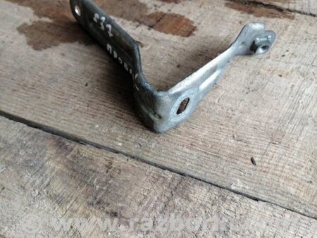 ФОТО Кронштейн левый для Subaru Impreza III GE GH (07-14) Київ