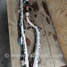 Airbag боковой Subaru Impreza III GE GH (07-14)