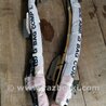 ФОТО Airbag боковой для Subaru Impreza III GE GH (07-14) Київ