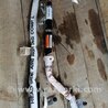 ФОТО Airbag боковой для Subaru Impreza III GE GH (07-14) Київ