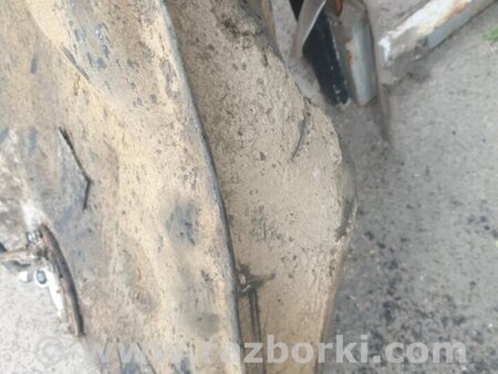 ФОТО Бензобак для Subaru Legacy IV BL/BP (03-09) Київ