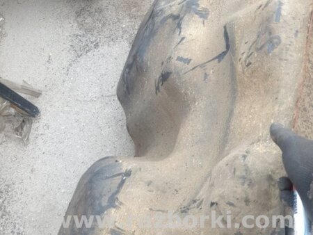 ФОТО Бензобак для Subaru Legacy IV BL/BP (03-09) Київ