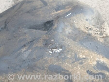 ФОТО Бензобак для Subaru Legacy IV BL/BP (03-09) Київ