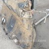 ФОТО Бензобак для Subaru Legacy IV BL/BP (03-09) Київ