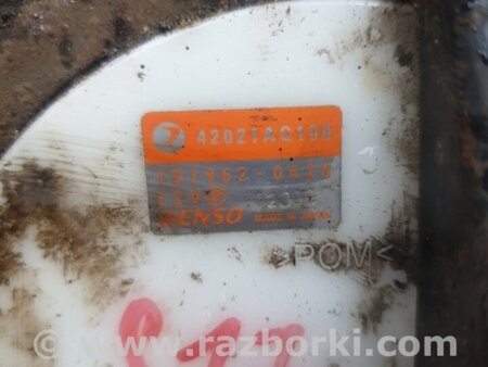 ФОТО Бензонасос для Subaru Legacy IV BL/BP (03-09) Київ