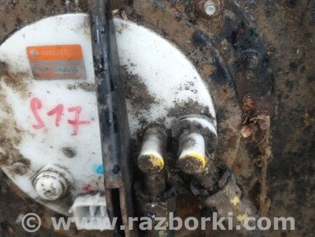 ФОТО Бензонасос для Subaru Legacy IV BL/BP (03-09) Київ