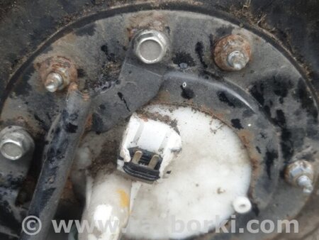 ФОТО Датчик уровня топлива для Subaru Legacy IV BL/BP (03-09) Київ