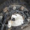 ФОТО Датчик уровня топлива для Subaru Legacy IV BL/BP (03-09) Київ