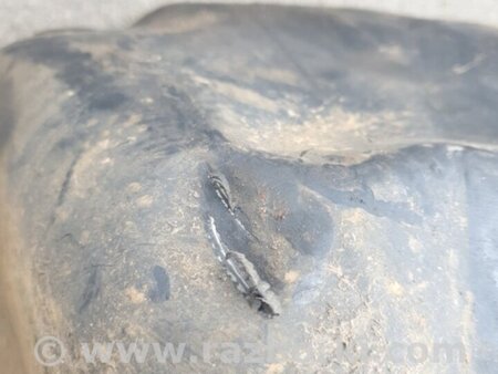 ФОТО Бензобак для Subaru Impreza III GE GH (07-14) Київ