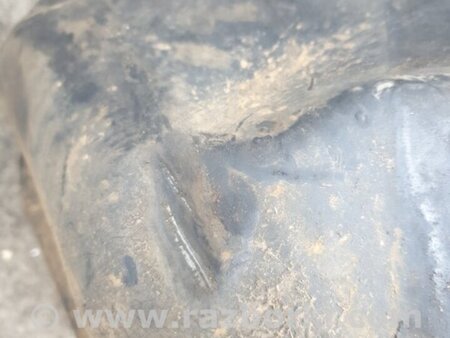 ФОТО Бензобак для Subaru Impreza III GE GH (07-14) Київ