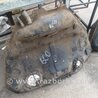 Бензобак Subaru Impreza III GE GH (07-14)