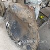 ФОТО Бензобак для Subaru Impreza III GE GH (07-14) Київ