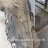 ФОТО Бензобак для Subaru Impreza III GE GH (07-14) Київ