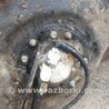 ФОТО Датчик уровня топлива для Subaru Impreza III GE GH (07-14) Київ
